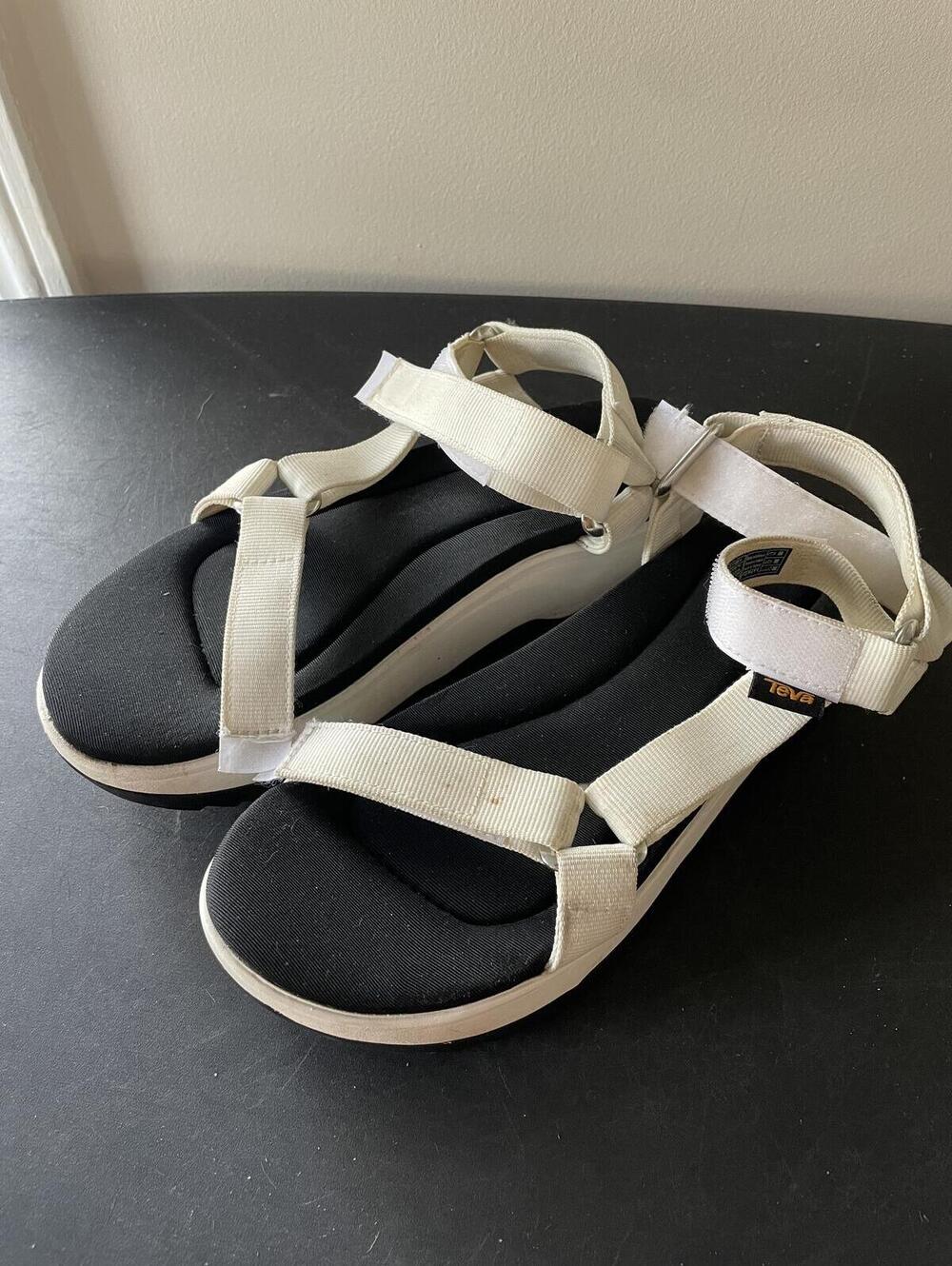 TEVA ORIGINAL UNIVERSAL
